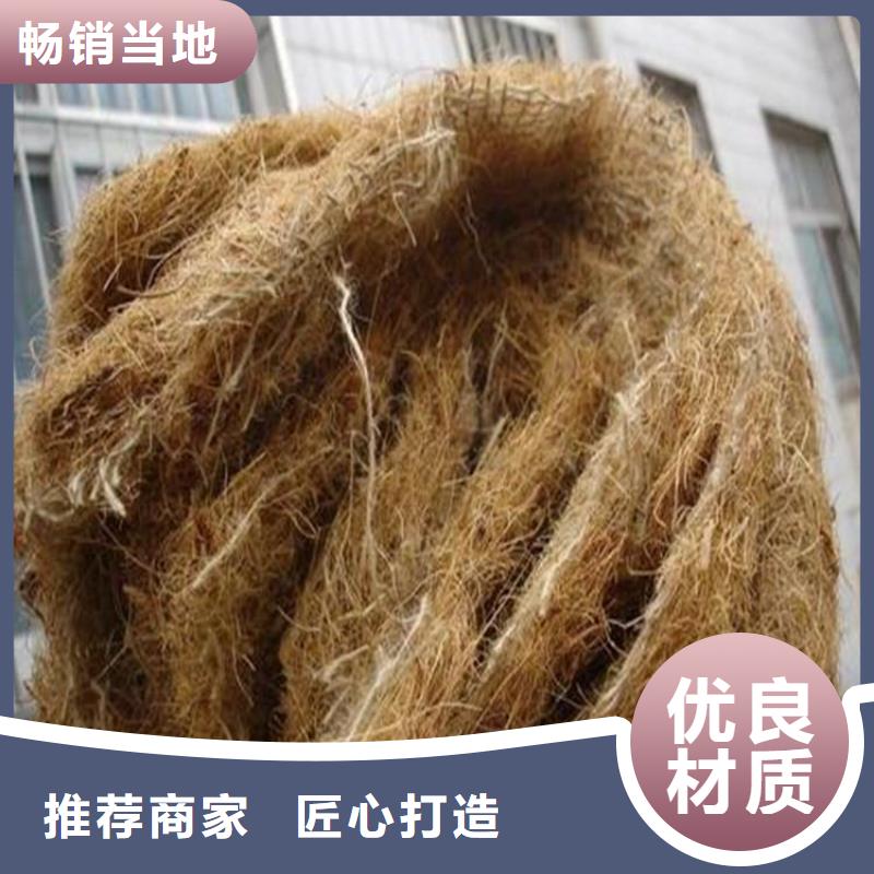 椰絲毯塑料盲溝資質(zhì)認(rèn)證