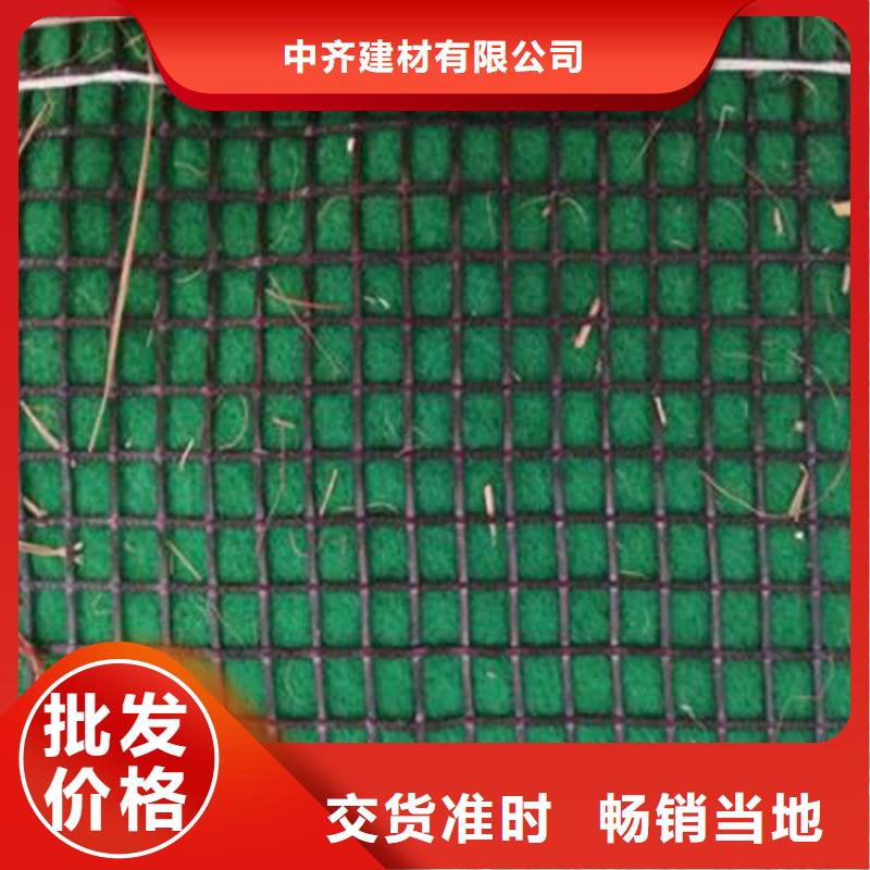 椰絲毯生態帶品牌大廠家