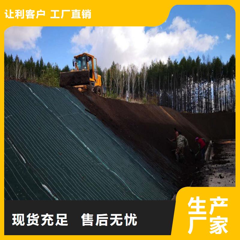 椰絲毯塑料盲溝資質(zhì)認(rèn)證