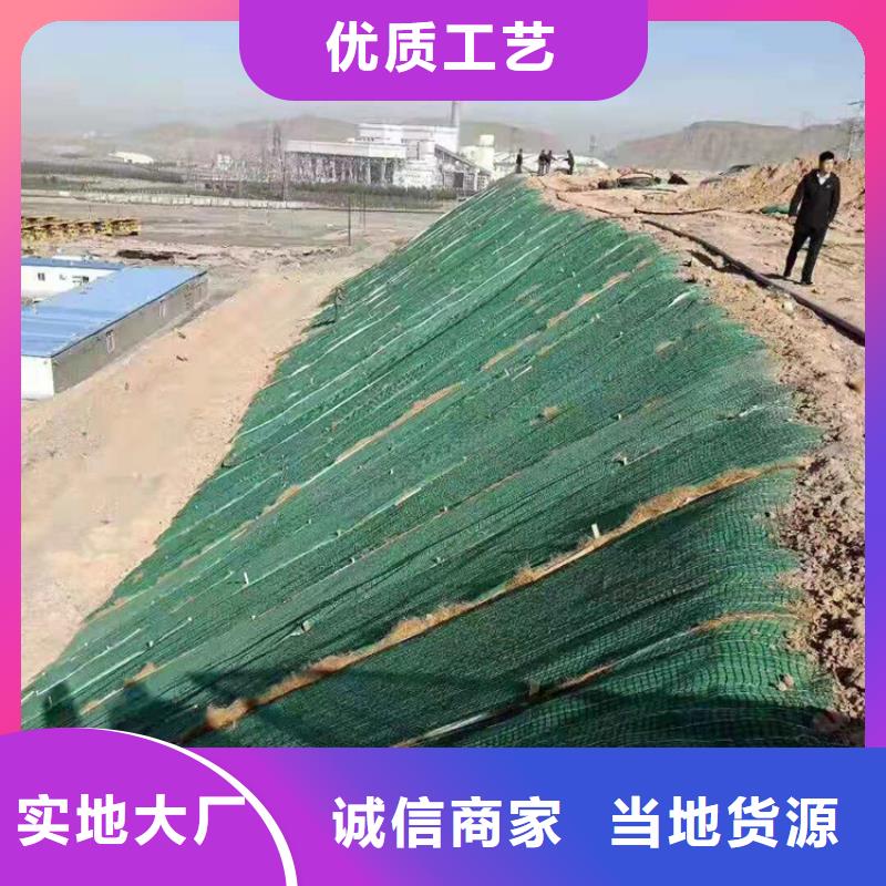 椰絲毯土工膜廠誠信經(jīng)營