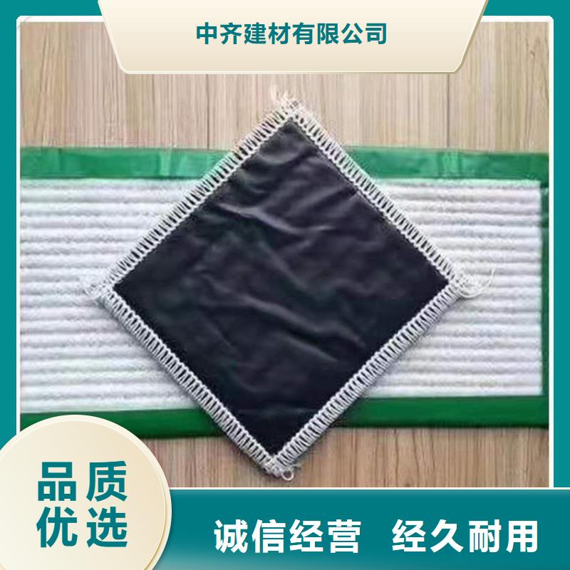 膨潤土防水毯_【車庫頂板排水板】物美價優