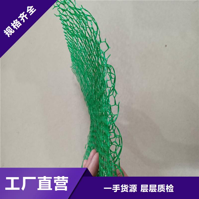 三維植被網_【土工布】真材實料