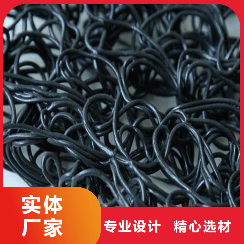 土工席墊_土工膜應用廣泛
