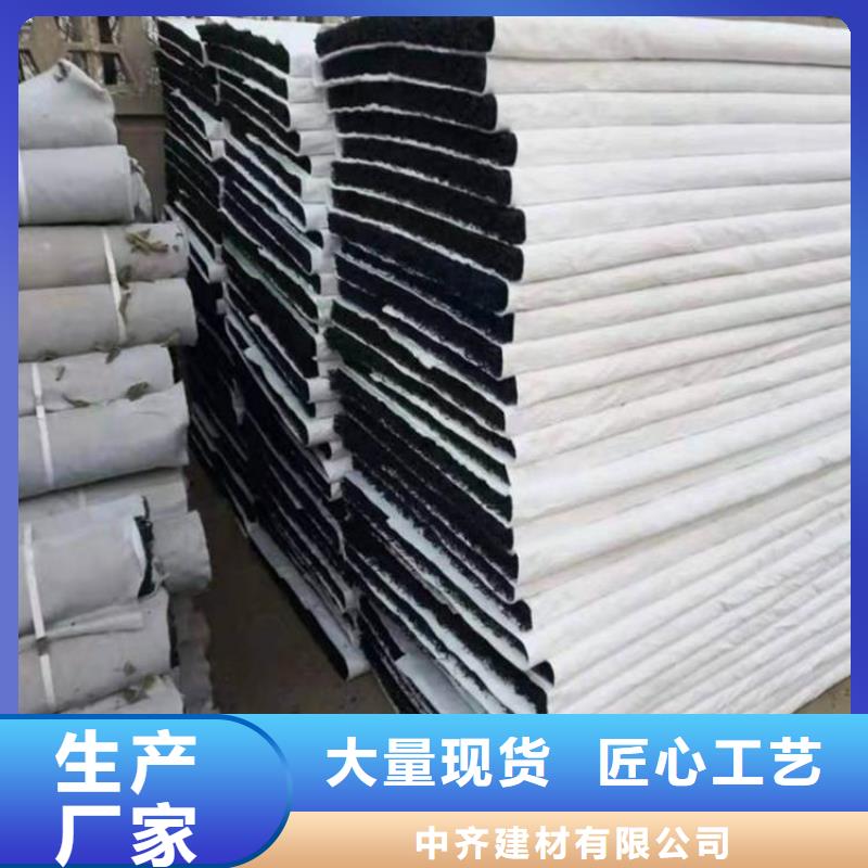 土工席墊_土工膜應用廣泛