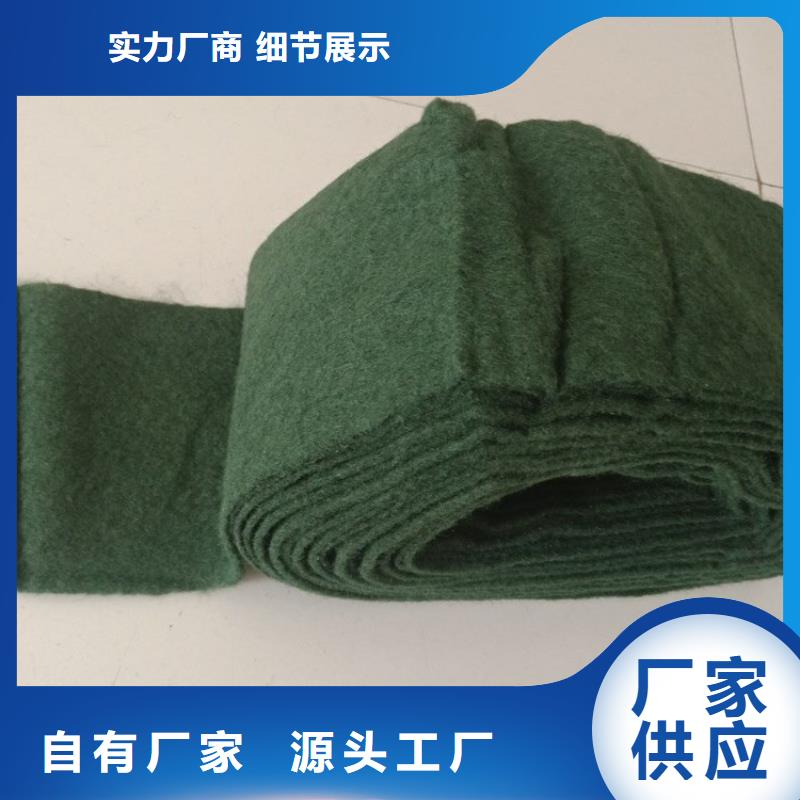 裹樹布塑料盲溝低價貨源