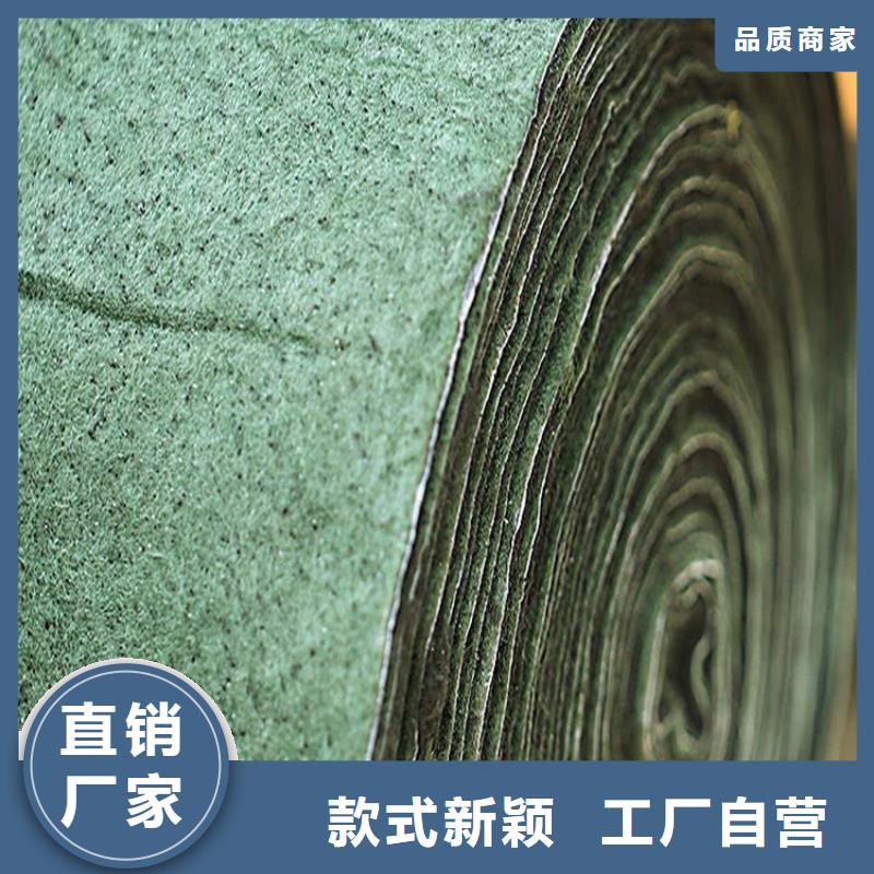 裹樹布_【塑料玻纖格柵】選擇我們選擇放心