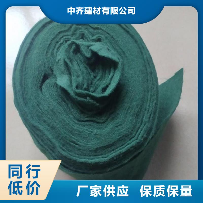 裹樹布-螺旋管價(jià)格有優(yōu)勢