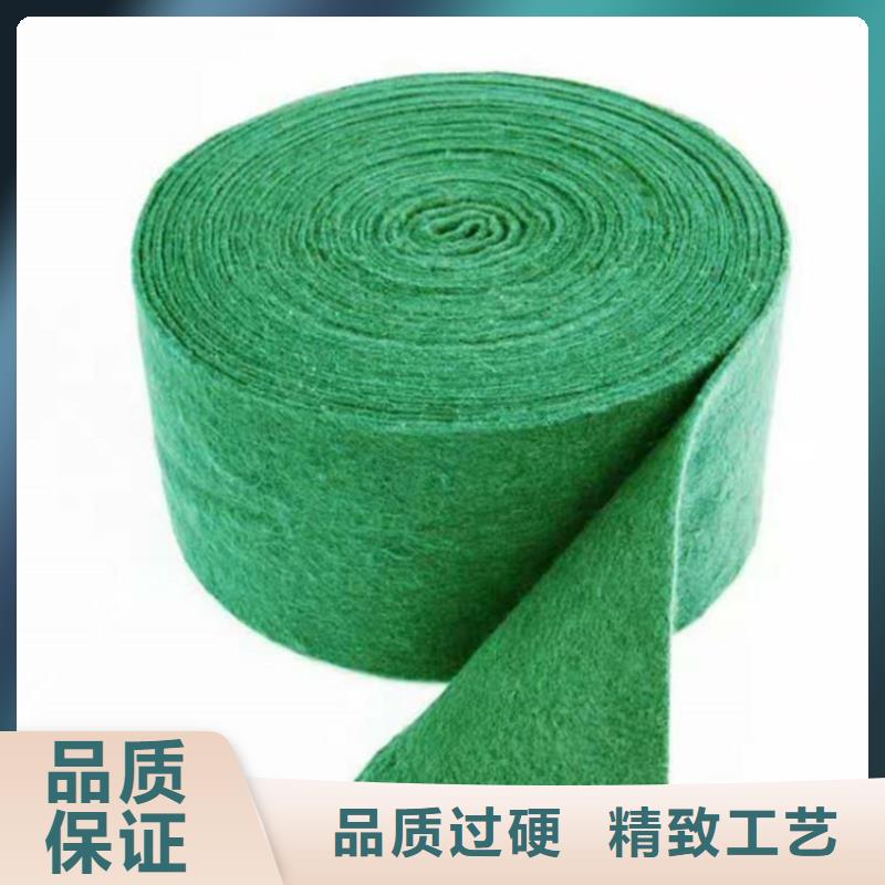 裹樹布-螺旋管價(jià)格有優(yōu)勢