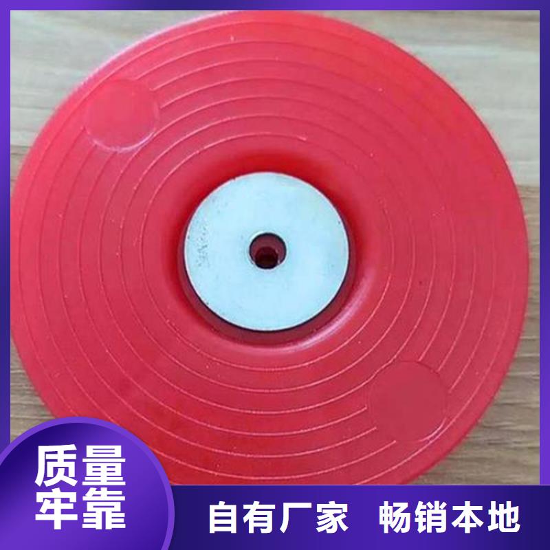 熱熔墊片聚酯布質(zhì)檢嚴格