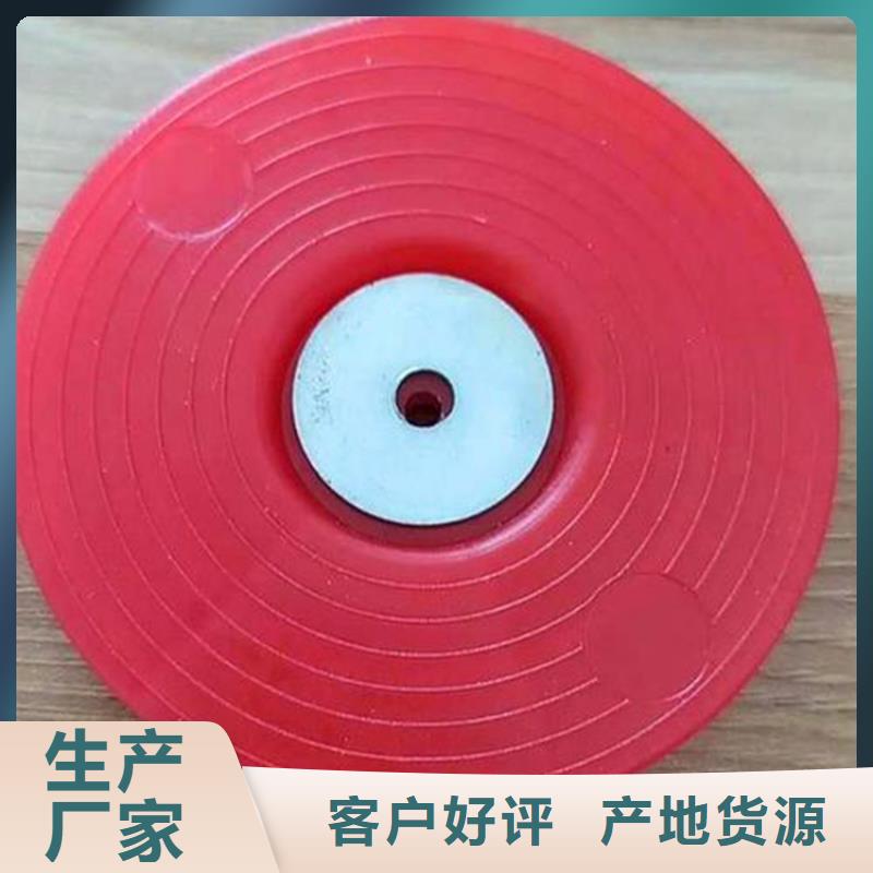 熱熔墊片聚酯布質檢嚴格