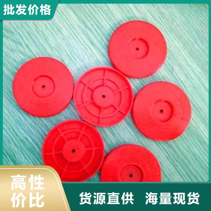 熱熔墊片聚酯布質檢嚴格