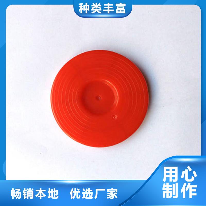 【熱熔墊片】土工格柵好產品放心購