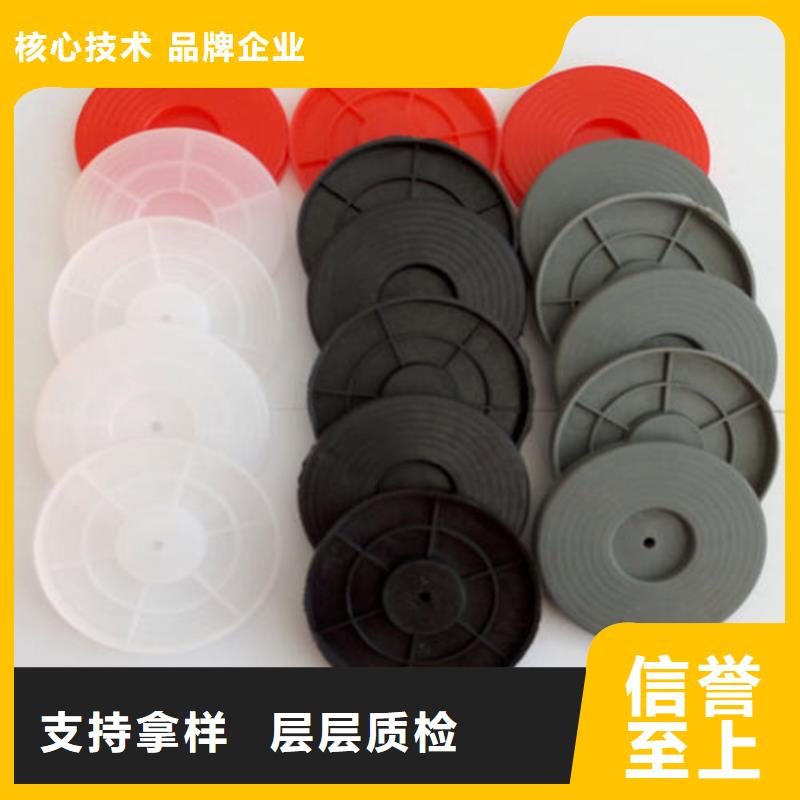 熱熔墊片短纖無紡土工布好產品價格低