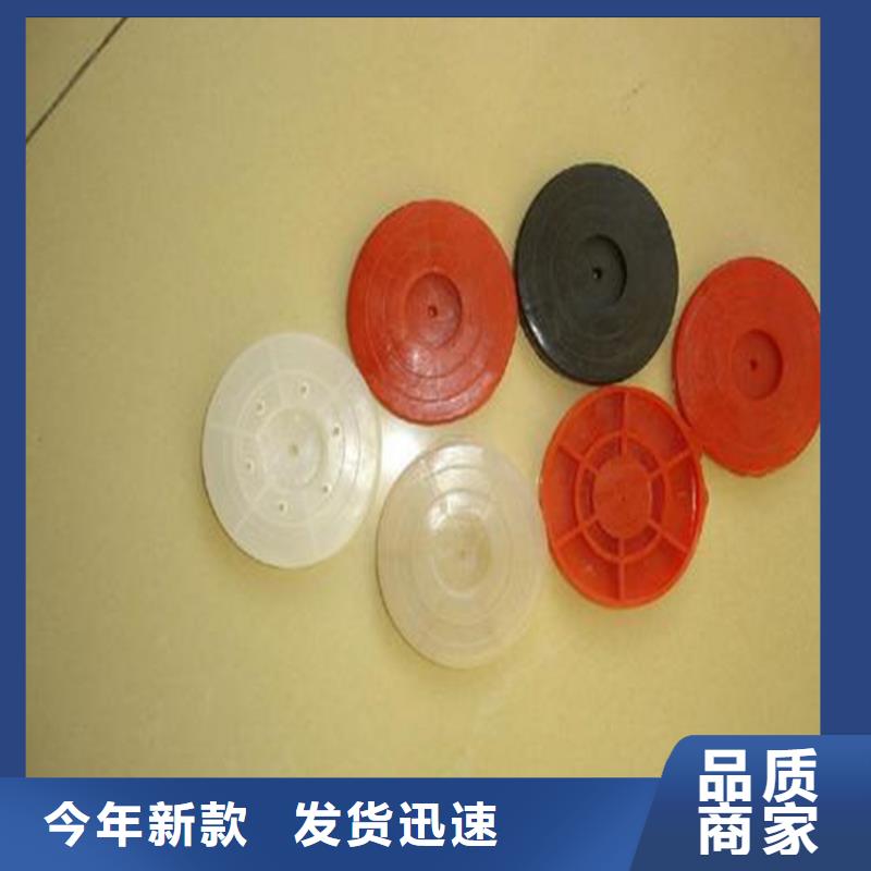 熱熔墊片土工格柵實(shí)力才是硬道理
