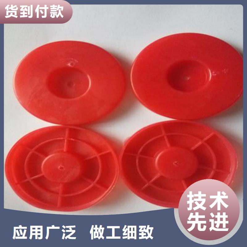 熱熔墊片聚酯布質(zhì)檢嚴格