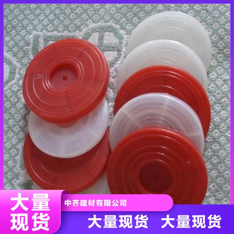 【熱熔墊片】土工格柵好產品放心購