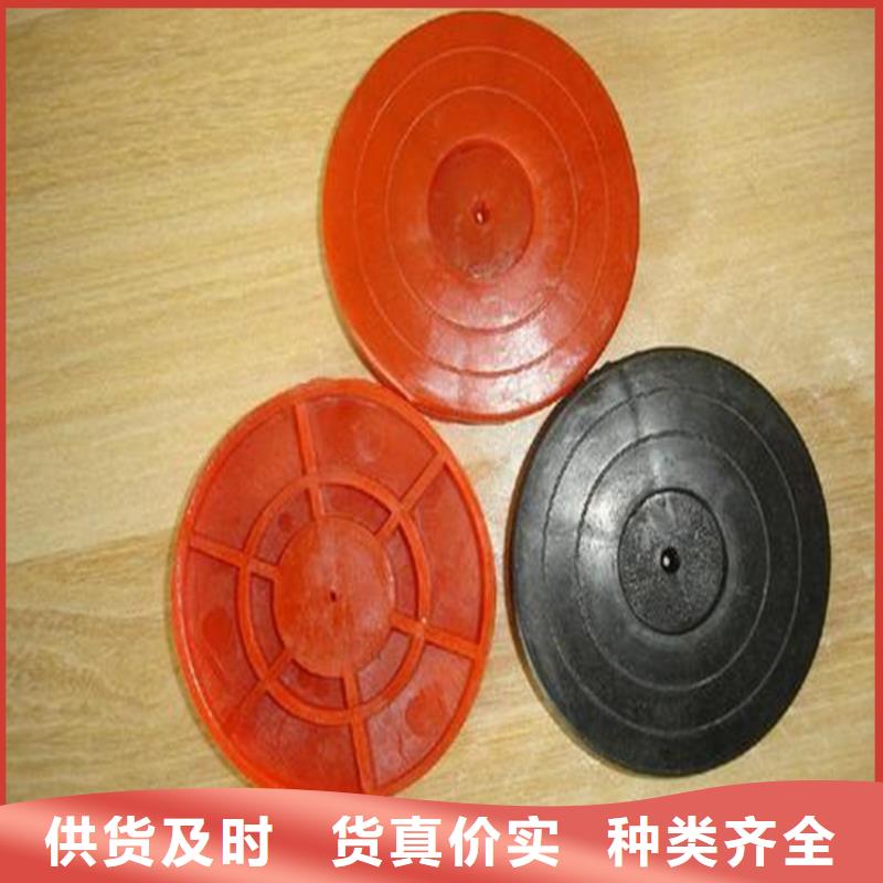 【熱熔墊片】_三維植被網廠家銷售