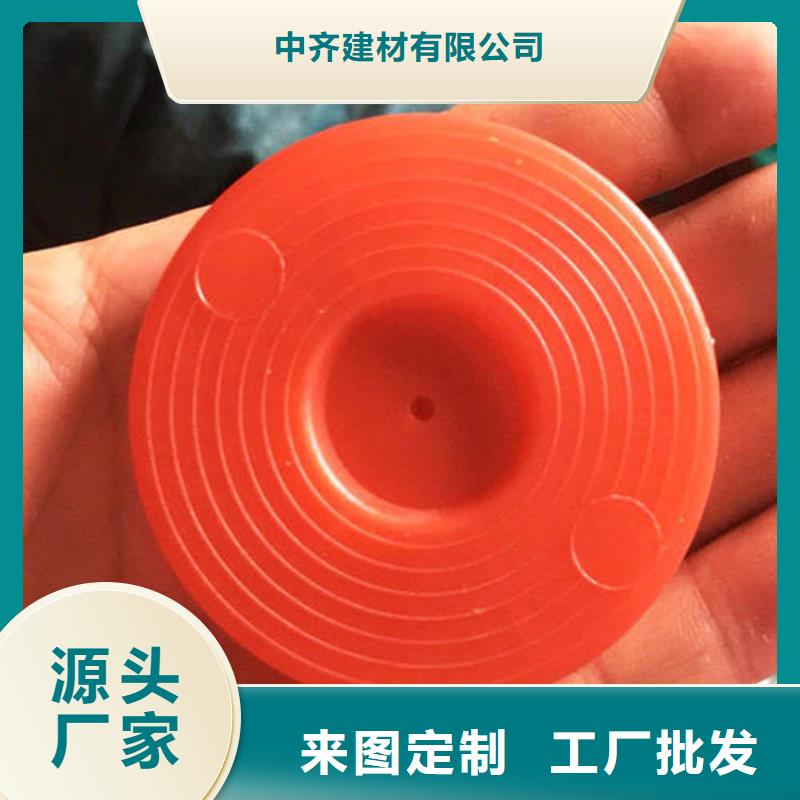 熱熔墊片土工格柵實(shí)力才是硬道理