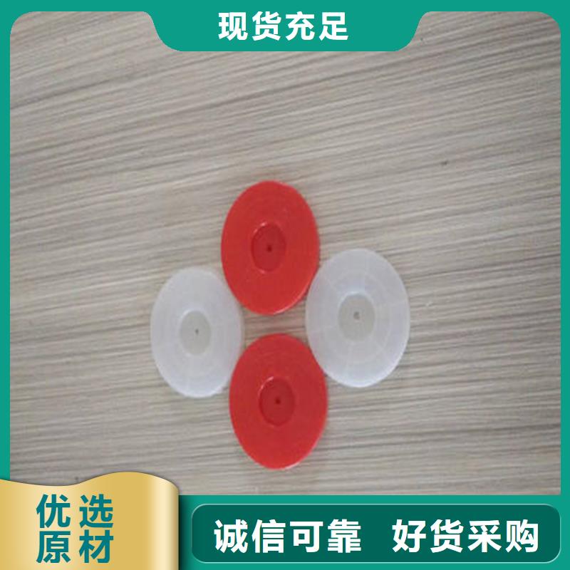 熱熔墊片波紋管精益求精