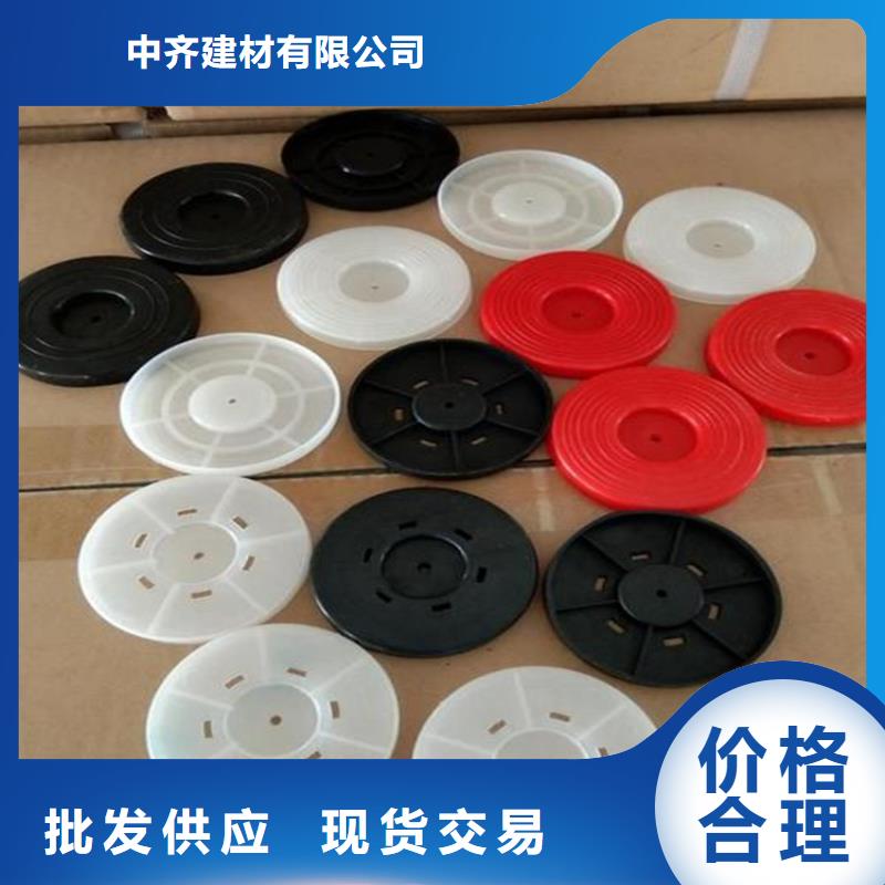 熱熔墊片土工格室源頭廠家經(jīng)驗豐富