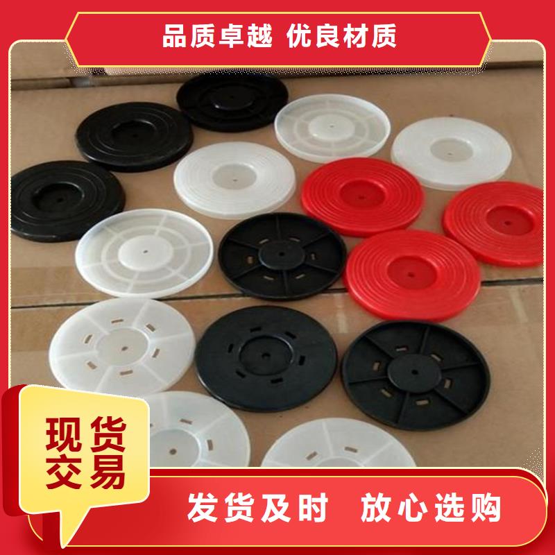 熱熔墊片聚酯布質(zhì)檢嚴格