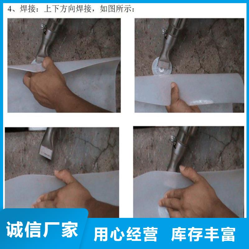 熱熔墊片短纖無紡土工布好產品價格低