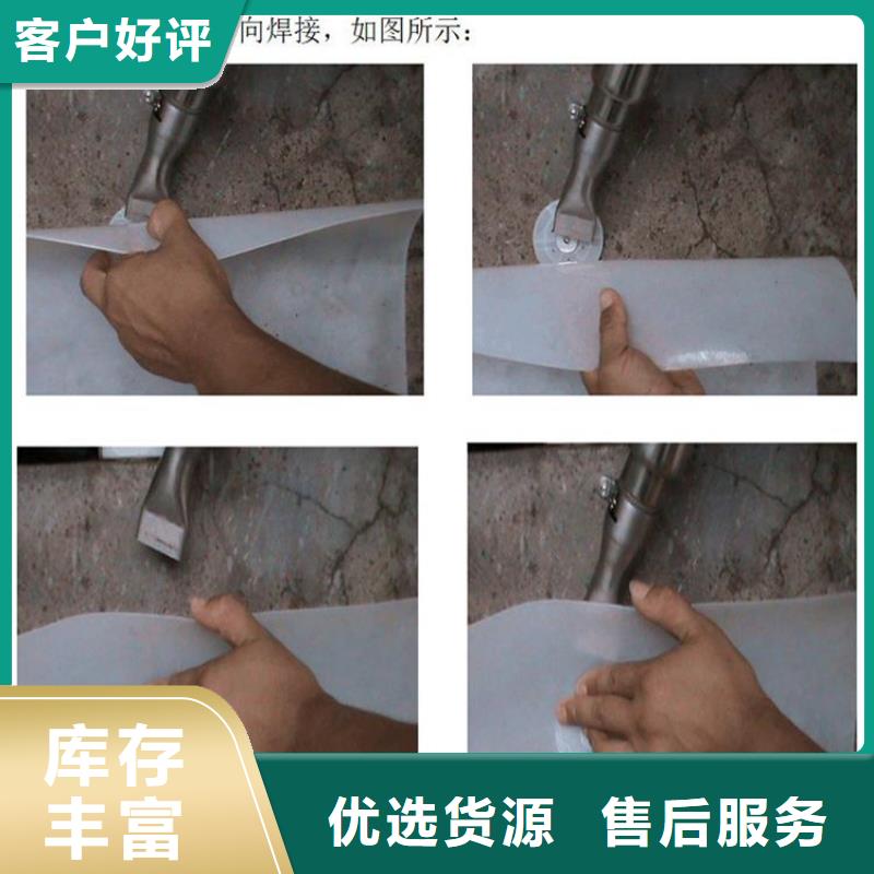 熱熔墊片聚酯布質(zhì)檢嚴(yán)格