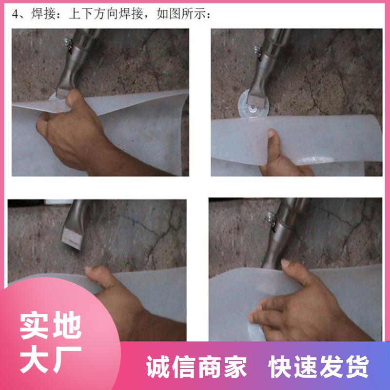 熱熔墊片聚酯布質檢嚴格
