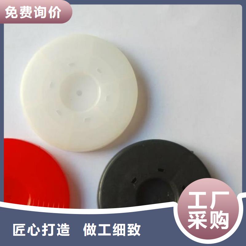 【熱熔墊片HDPE土工膜物美價優(yōu)】