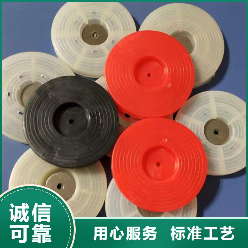 【熱熔墊片HDPE土工膜物美價優(yōu)】