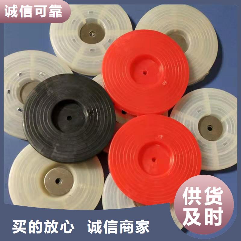 熱熔墊片土工格室源頭廠家經(jīng)驗豐富