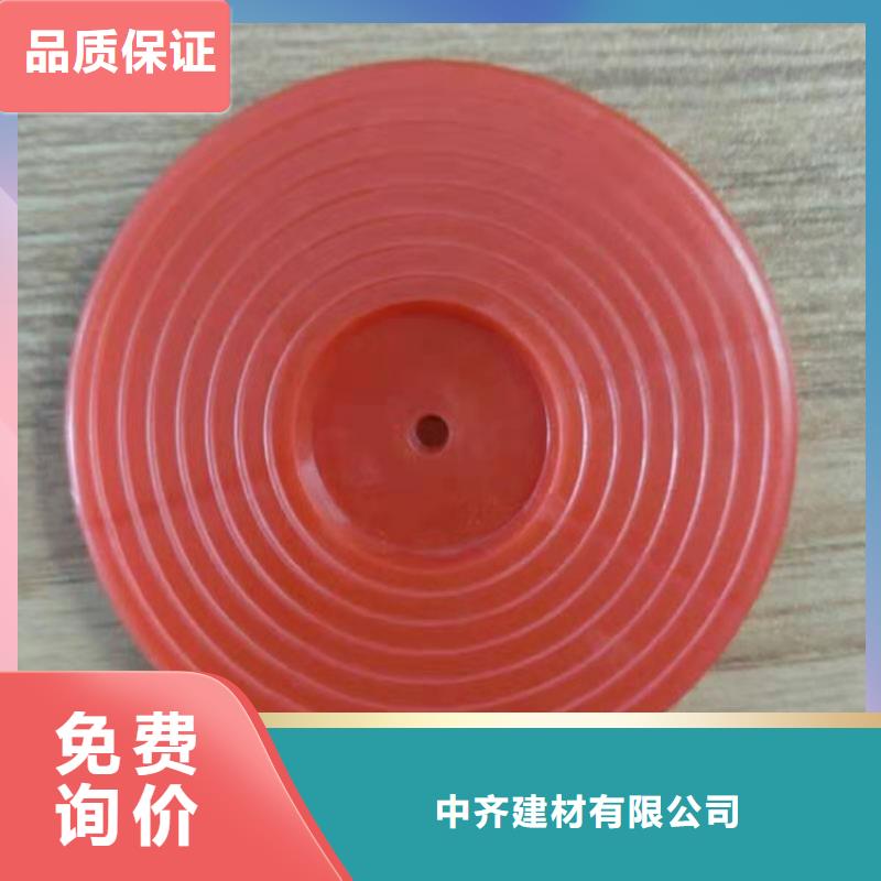 熱熔墊片聚酯布質(zhì)檢嚴(yán)格