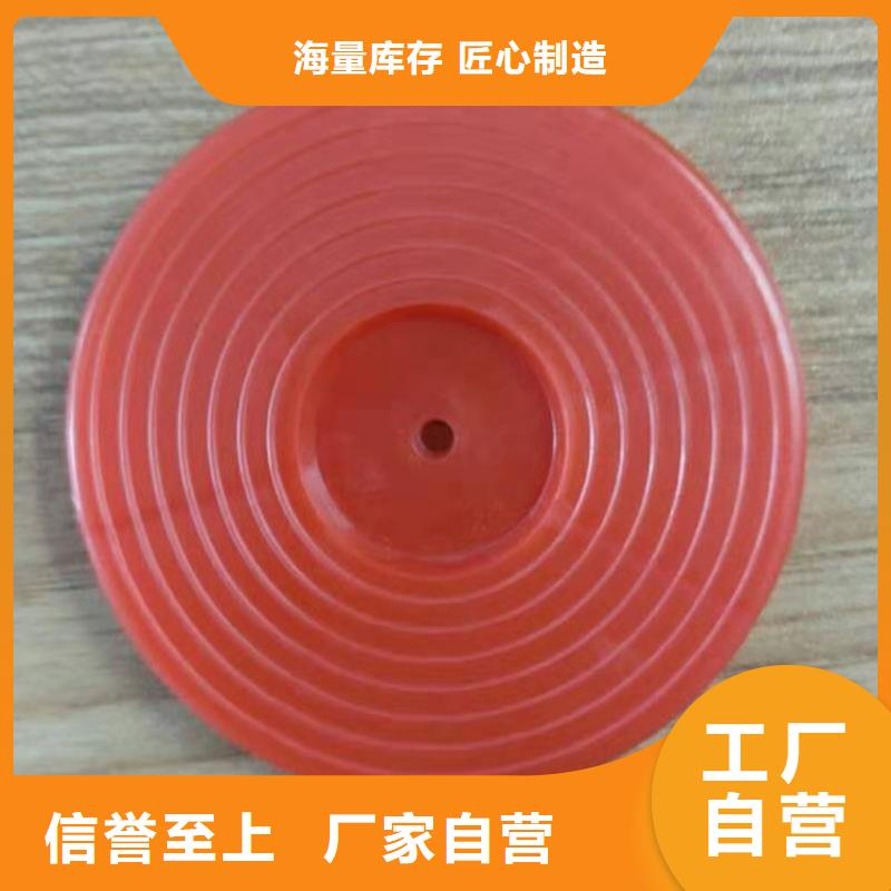 【熱熔墊片】_三維植被網廠家銷售