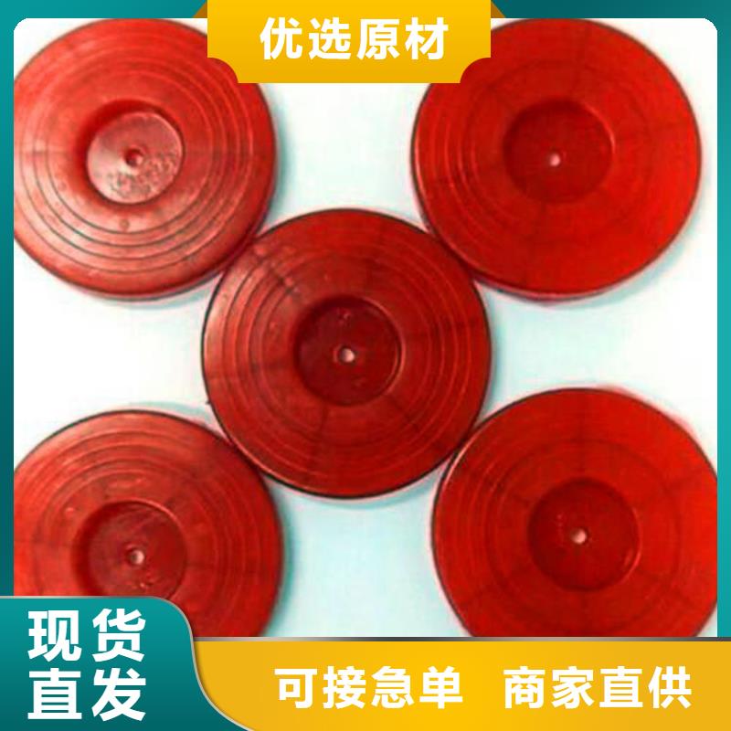 熱熔墊片土工格柵實(shí)力才是硬道理