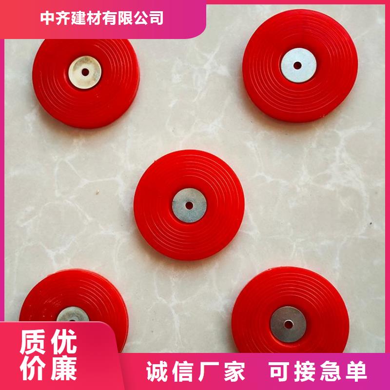 熱熔墊片短纖無紡土工布好產品價格低