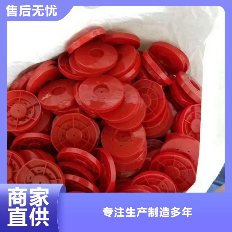 熱熔墊片土工格柵實(shí)力才是硬道理