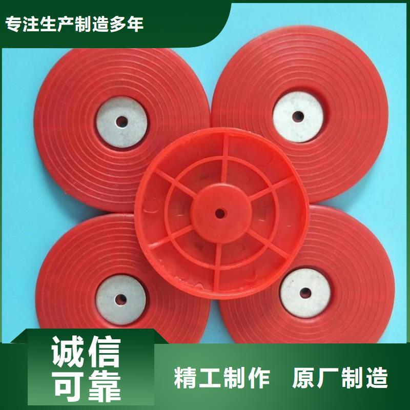 熱熔墊片土工格柵實(shí)力才是硬道理