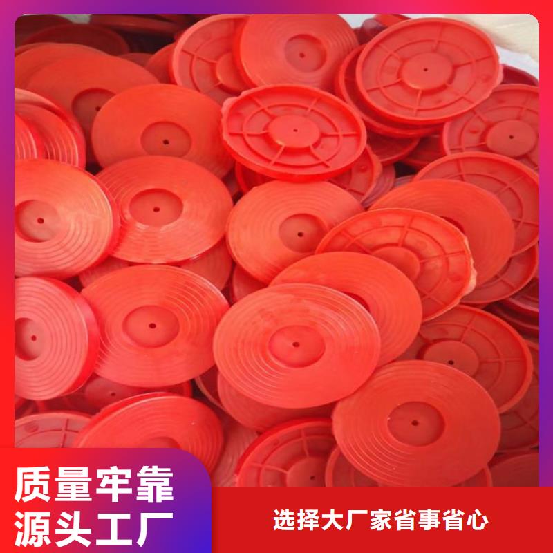 熱熔墊片土工格柵實(shí)力才是硬道理