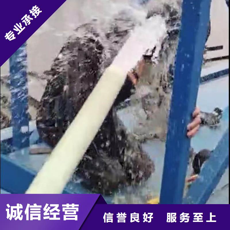 澄迈县污水厂换曝气器源头厂家浪淘沙水工