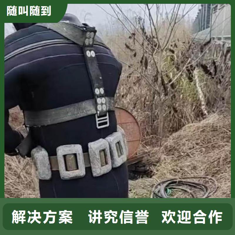 珠海白藤街道拼裝浮吊出租全國發貨浪淘沙水工