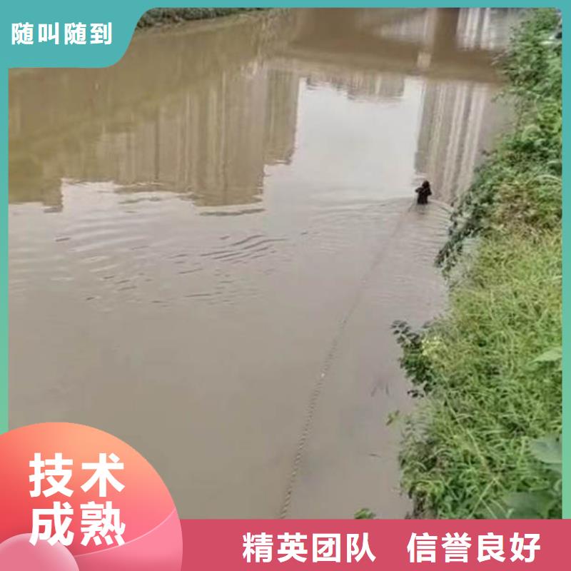 深圳光明街道污水厂打捞泵采购价格浪淘沙水工