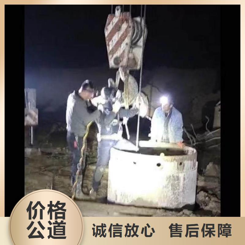 水中切割發貨及時浪淘沙水工
