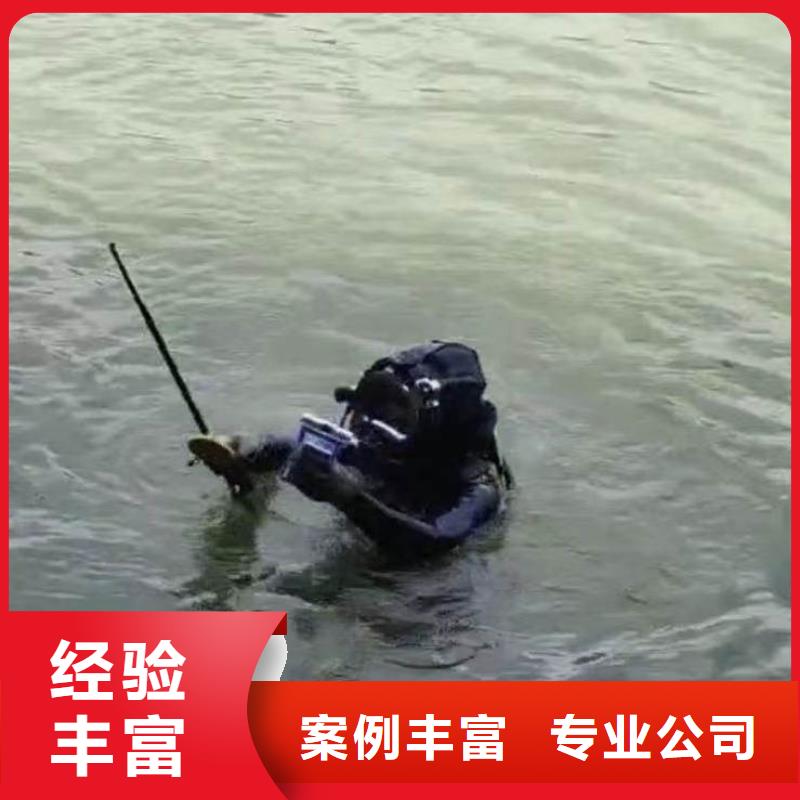 污水厂打捞泵型号齐全浪淘沙水工