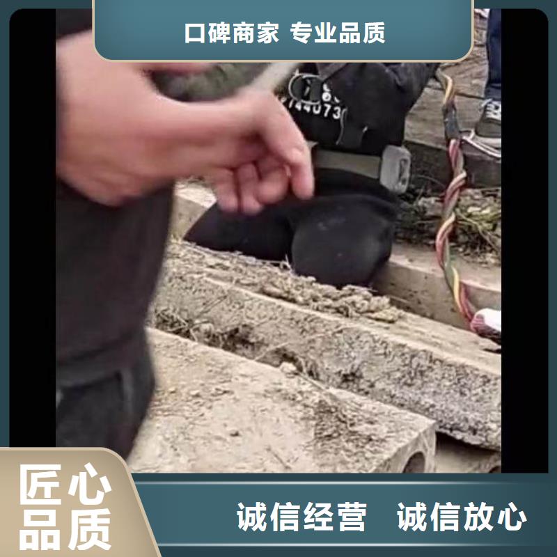 珠海白藤街道拼裝浮吊出租全國發貨浪淘沙水工
