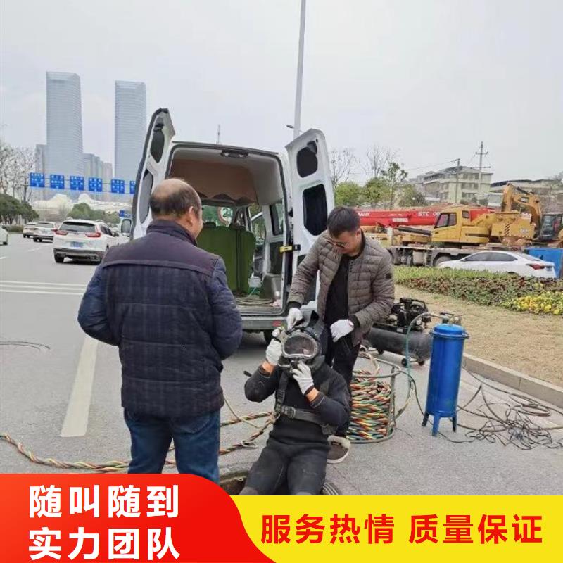 珠海白藤街道拼裝浮吊出租全國發貨浪淘沙水工