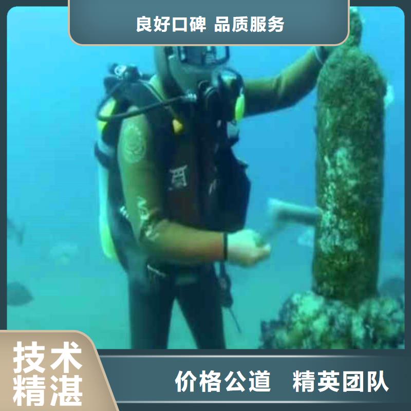 污水厂伸缩缝内外堵漏量大从优浪淘沙水工