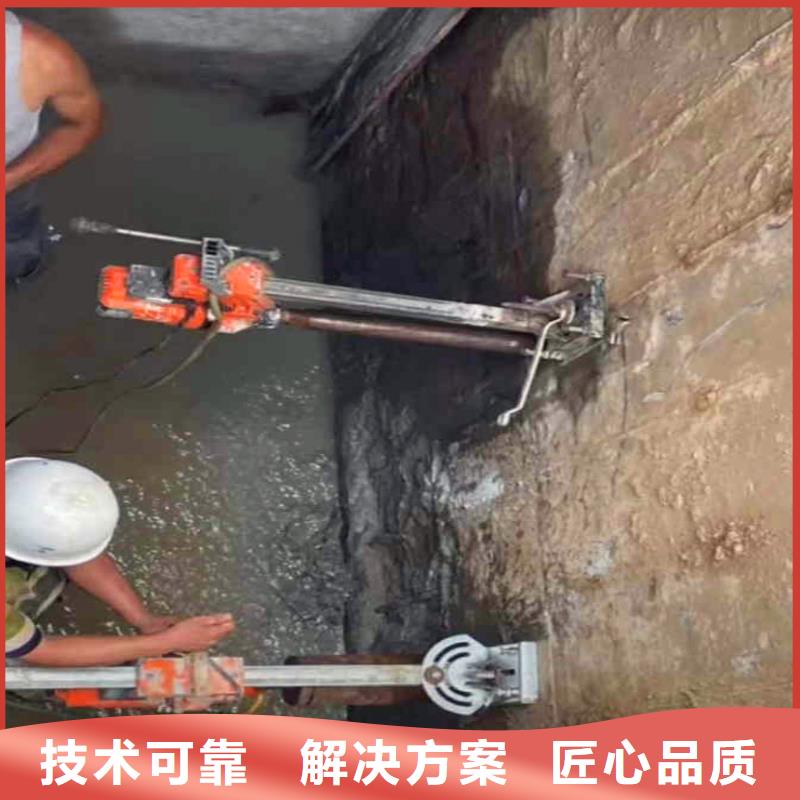 深圳园山街道膜袋护坡施工零售浪淘沙水工