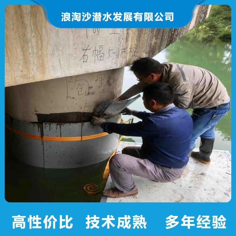 水中拍照現貨齊全同城潛水隊