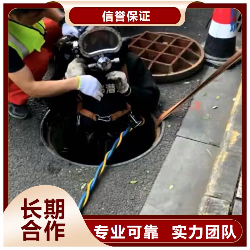 珠海白藤街道拼裝浮吊出租全國發貨浪淘沙水工
