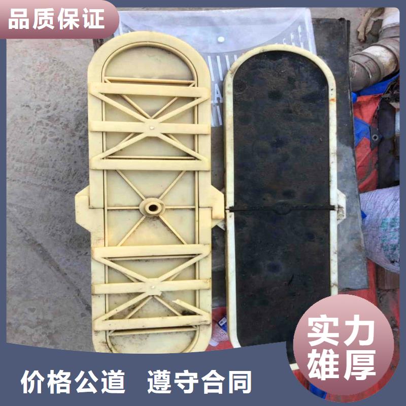 水下作業潛水員服務封堵工程售后保障